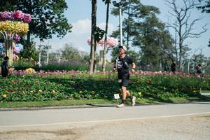 BIB: 
                            <button type="button" onclick="openModal(27615093)" class="btn btn-primary btn-sm float-right btn-popup" data-toggle="modal" data-target=".modal-high-quality">
                        <i class="fas fa-shopping-cart"></i> Add to Cart
                    </button>
                                            <button type="button" onclick="isThisMe(27615093, true)" class="btn btn-success btn-sm float-right btn-popup btn-isme hidden" data-toggle="tooltip" data-placement="bottom" title="นี่คือรูปของคุณใช่ไหม คลิกที่นี่เพื่อเอาเข้าอัลบั้ม">
                        <i class="fas fa-plus"></i> Add to album
                    </button>
                    <button type="button" onclick="isThisMe(27615093, false)" class="btn btn-warning btn-sm float-right btn-popup btn-isnotme hidden">
                        <i class="fas fa-ban"></i> Remove from album
                    </button>